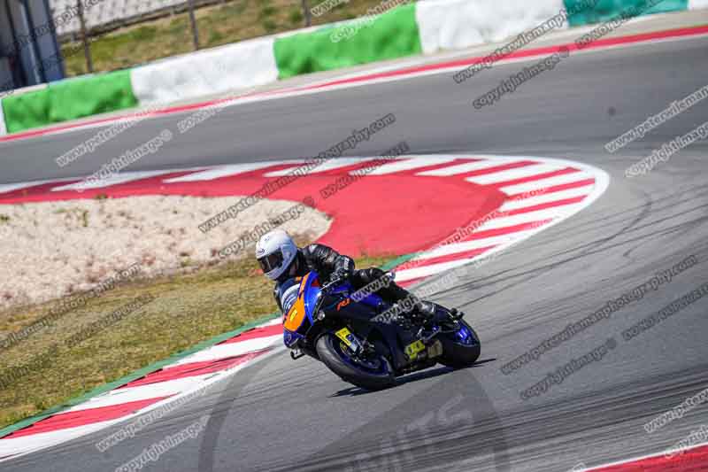 May 2023;motorbikes;no limits;peter wileman photography;portimao;portugal;trackday digital images
